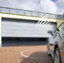 Automatic Garage Doors Stratford Upon Avon  