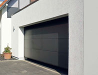 Garage Doors