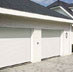 Roller Garage Doors Stratford Upon Avon  