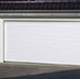 Roller Garage Doors Stratford Upon Avon  