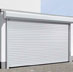 Roller Garage Doors Stratford Upon Avon  