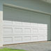 Sectional Garage Doors Stratford Upon Avon  