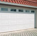 Sectional Garage Doors Stratford Upon Avon  