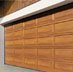 Sectional Garage Doors Stratford Upon Avon  