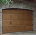 Wooden Garage Doors Stratford Upon Avon